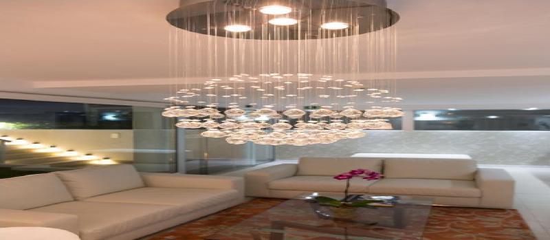 Seaview Hotel Boutique Punta del Este Dış mekan fotoğraf